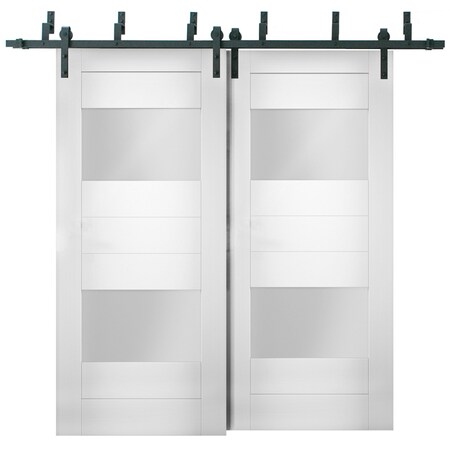 Vdomdoors